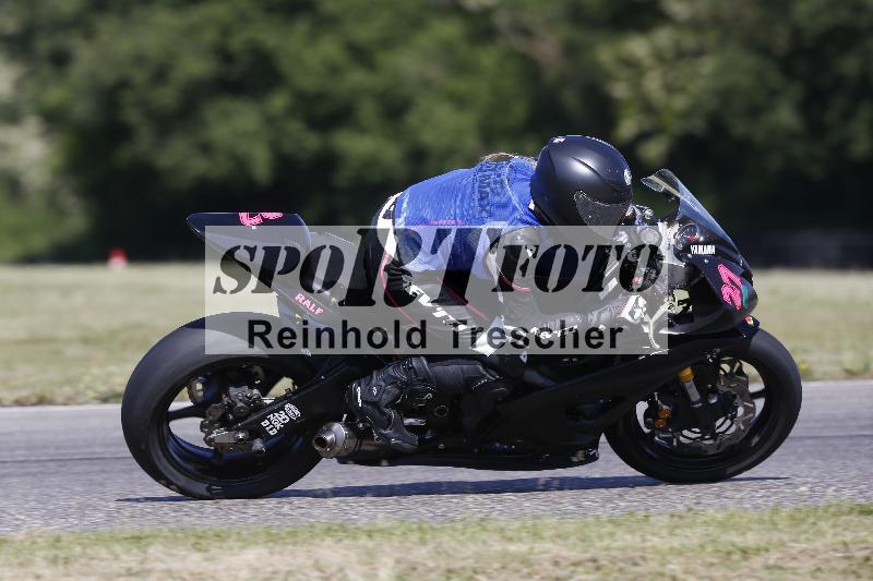 /Archiv-2025/17 17.05.2025 PROMAX ADR/Gruppe gruen/90